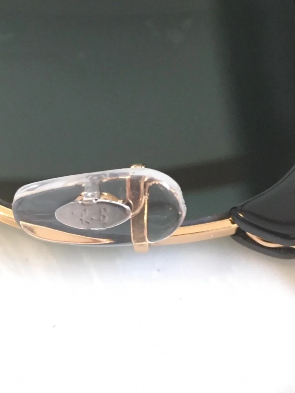 Ray Ban Clubmaster Sunglasses RayBan RayBans Ray-Ban Clubmasters Sun Glasses New